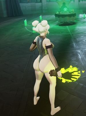 屏幕截图 2026-05-07 040304.png