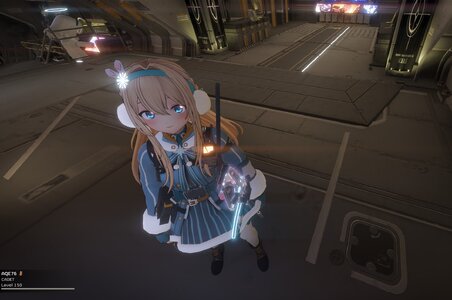 Screenshot 2026-05-06 230156.jpg