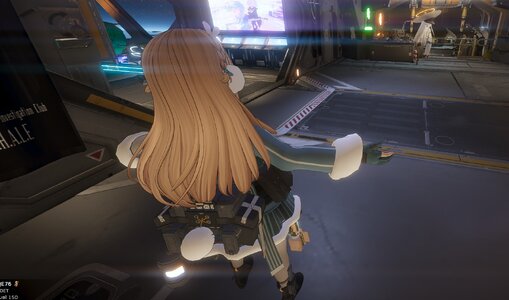 Screenshot 2026-05-06 230214.jpg