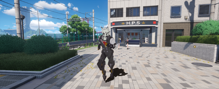 NTE   07_05_2026 9_11_48.png