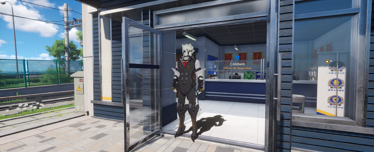 NTE   07_05_2026 9_11_43.png