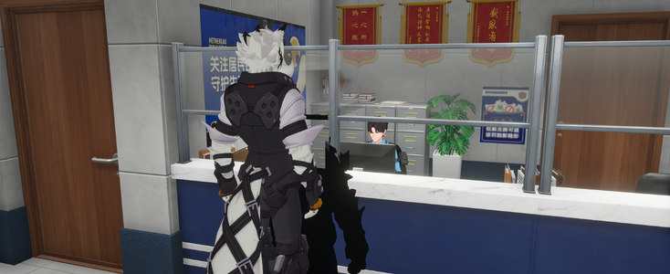 NTE   07_05_2026 9_11_06.png