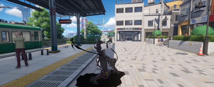 NTE   07_05_2026 9_11_52.png