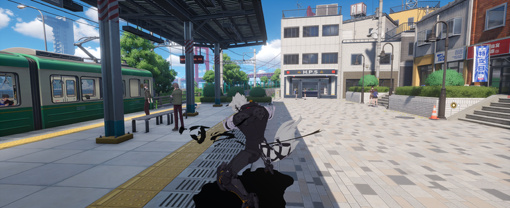 NTE   07_05_2026 9_11_54.png