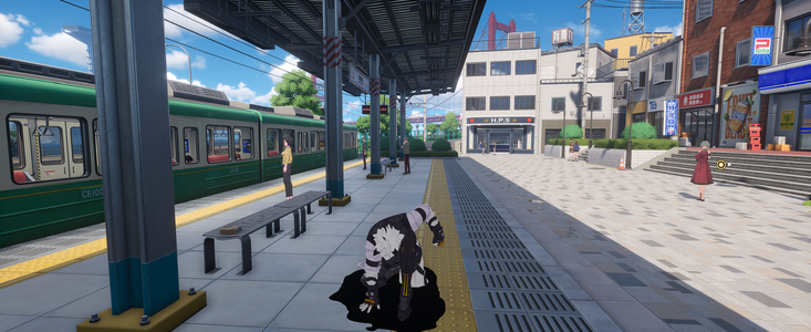 NTE   07_05_2026 9_11_57.png