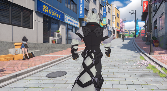 NTE   07_05_2026 9_12_49.png