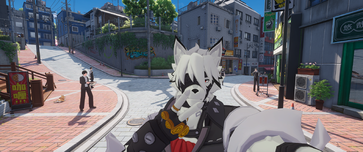 NTE   07_05_2026 9_13_28.png