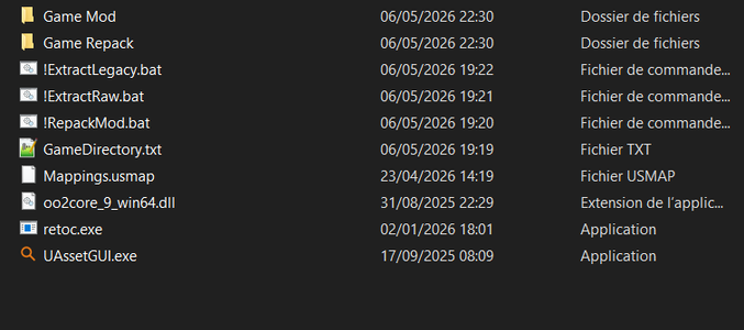 2026-05-07 12_59_07-B__Unreal_Extract_NTE_Mods_NTE_retoc_Workflow.png