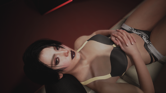 photomode_06052026_164315.png