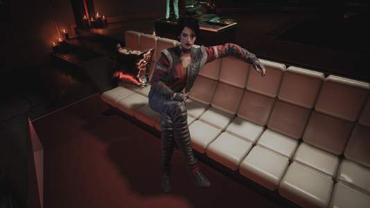 photomode_06052026_163545.png