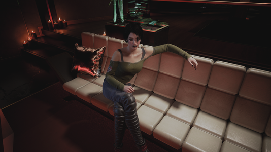 photomode_06052026_163112.png