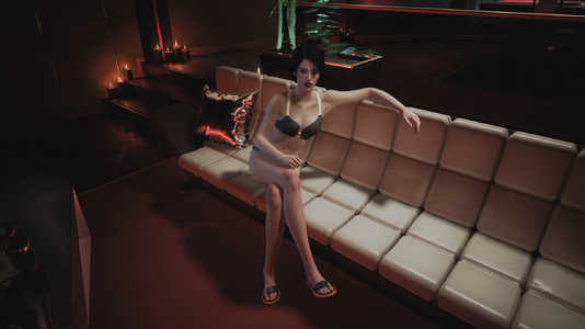 photomode_06052026_163411.png