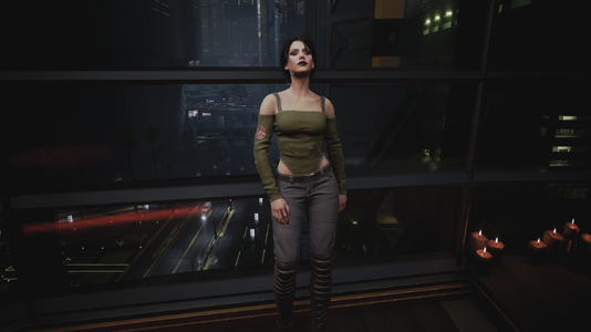 photomode_06052026_163157.png