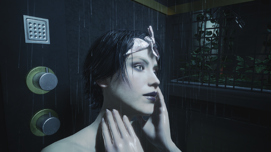 photomode_06052026_163328.png