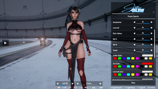 Screenshot 2026-05-07 161434.png