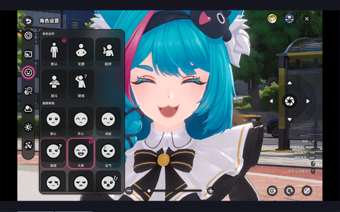 bd39c50c8204ca9bbf08336b0d28d19f.png