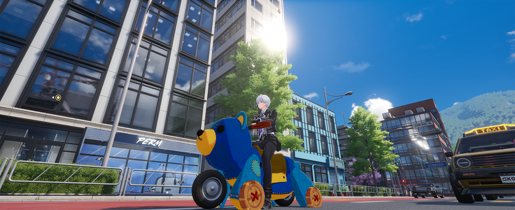 NTE   08_05_2026 18_05_38.png