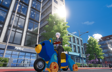 NTE   08_05_2026 18_05_382.png