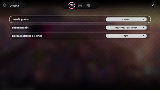 HTGame Screenshot 2026.05.08 - 18.42.27.83.png