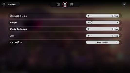 HTGame Screenshot 2026.05.08 - 18.42.30.10.png