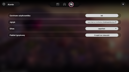 HTGame Screenshot 2026.05.08 - 18.42.32.12.png