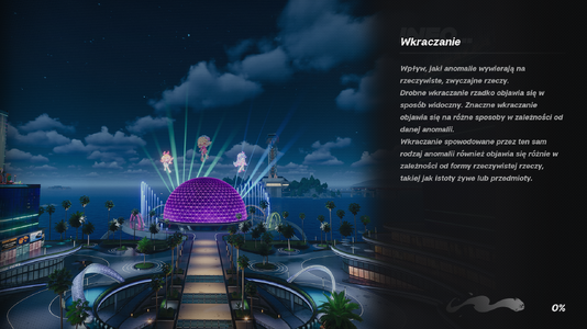 HTGame Screenshot 2026.05.08 - 18.42.37.07.png