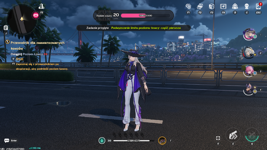 HTGame Screenshot 2026.05.08 - 18.42.47.60.png