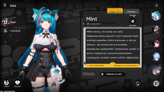 HTGame Screenshot 2026.05.08 - 18.43.01.47.png