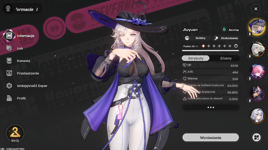 HTGame Screenshot 2026.05.08 - 18.42.56.40.png