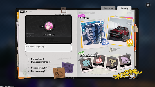 HTGame Screenshot 2026.05.08 - 18.43.12.36.png