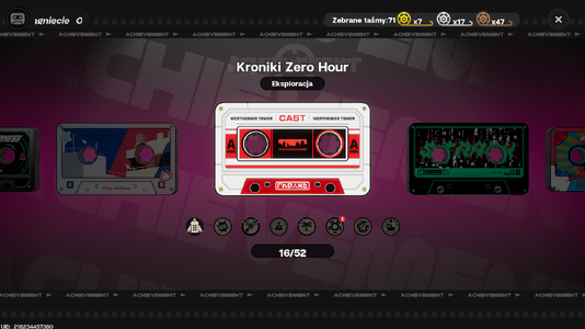 HTGame Screenshot 2026.05.08 - 18.43.37.43.png