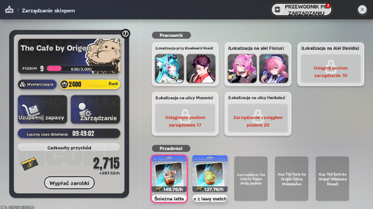 HTGame Screenshot 2026.05.08 - 18.43.20.45.png