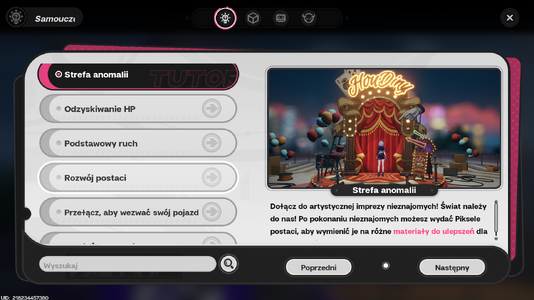HTGame Screenshot 2026.05.08 - 18.43.52.81.png
