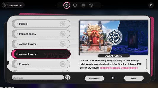 HTGame Screenshot 2026.05.08 - 18.43.46.95.png