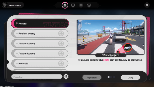 HTGame Screenshot 2026.05.08 - 18.43.45.00.png
