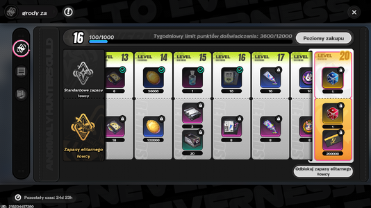 HTGame Screenshot 2026.05.08 - 18.43.57.92.png