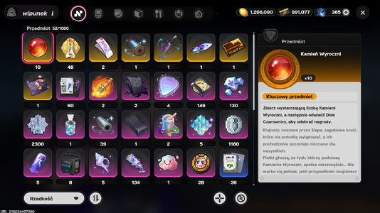 HTGame Screenshot 2026.05.08 - 18.44.04.57.png