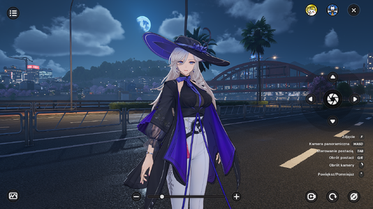 HTGame Screenshot 2026.05.08 - 18.44.24.58.png