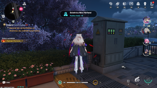 HTGame Screenshot 2026.05.08 - 18.45.36.83.png