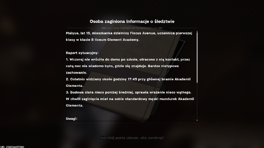 HTGame Screenshot 2026.05.08 - 18.49.25.59.png