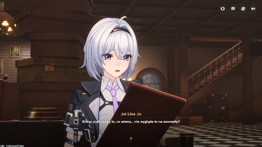 HTGame Screenshot 2026.05.08 - 18.49.31.22.png