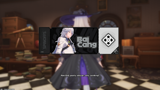 HTGame Screenshot 2026.05.08 - 18.49.44.34.png