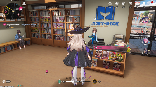 HTGame Screenshot 2026.05.08 - 18.50.29.97.png