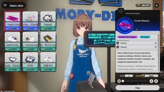 HTGame Screenshot 2026.05.08 - 18.50.47.98.png