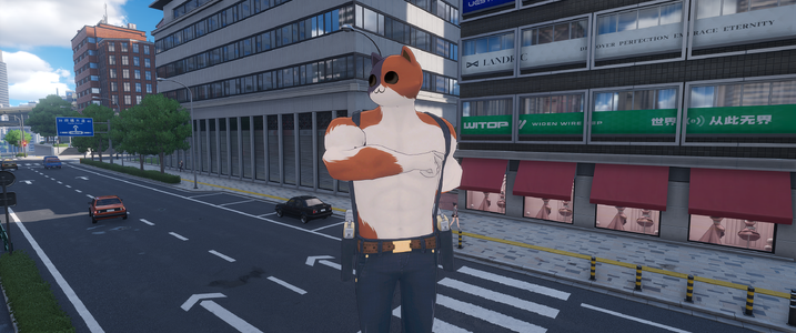 26_05_09_06_45_24.png