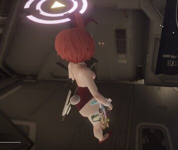 Screenshot 2026-05-09 013324.jpg