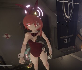 Screenshot 2026-05-09 013309.jpg