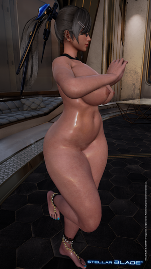 StellarBlade_260508_21502000000.png
