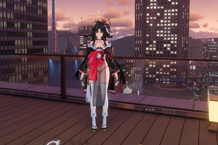bdcbe834ff1e126d934219f97eec1b49.png
