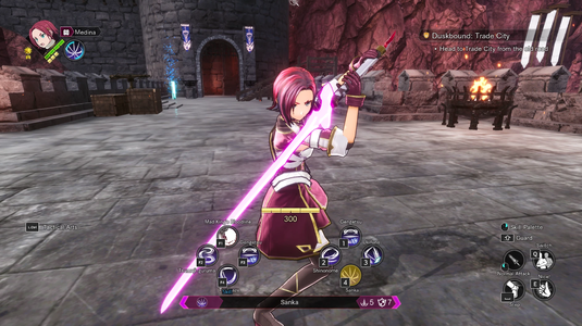 Screenshot 2026-05-09 144527.png